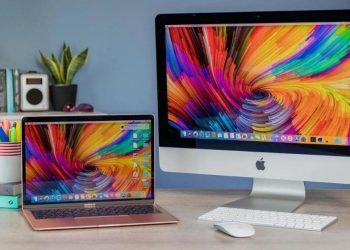 Apple's Mac Studio is most powerful desktop computer to date
