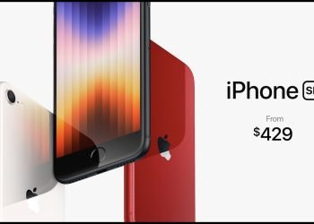 Apple's most affordable and popular iPhone recently received a significant upgrade