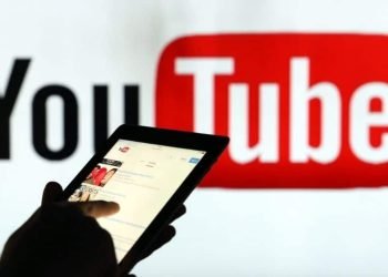 Ban on Russian-funded content on YouTube has been extended globally
