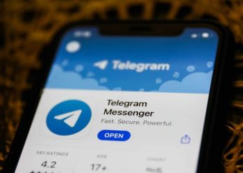 Ban on Telegram in Brazil has been lifted