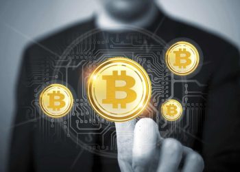 Bitcoin remains above $40K following the Fed's hike, and Avalanche's AVAX leads gains among Crypto majors