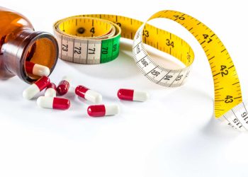 CCP files a complaint against Pharma companies for hiding weight-loss product side effects