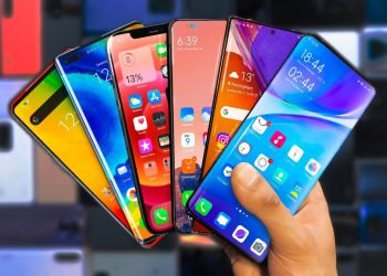 CEO of Airlink believes that smartphone prices could drop by up to 35%