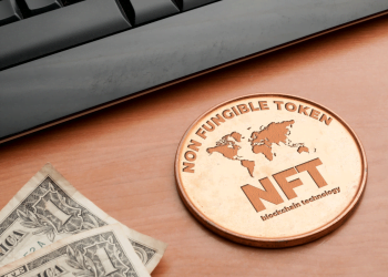 Cryptocurrencies are increasingly being avoided by NFT merchants