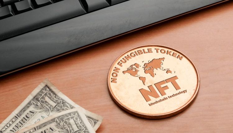 Cryptocurrencies are increasingly being avoided by NFT merchants