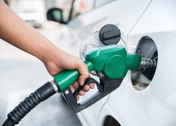 ECC has approved redrafting in premium on diesel and petrol imports