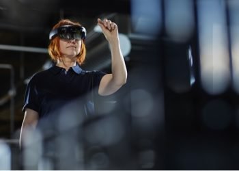 Ericsson Time-Critical Communication recognized by GTI as “Innovative Breakthrough in Mobile Technology”
