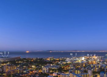 Ericsson embraces 5G edge opportunity with new Local Packet Gateway