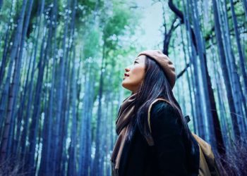 Ericsson publishes 2021 Sustainability and Corporate Responsibility Report