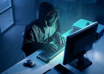 FIA detains a hacker who stole CA exam papers