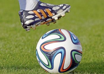 FIFA has finally lifted Pakistan's ban