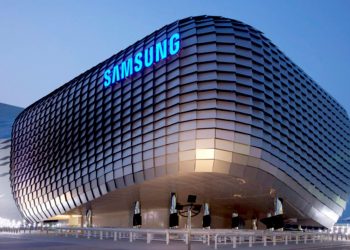 For stealing trade secrets and confidential information, Samsung employee got arrested