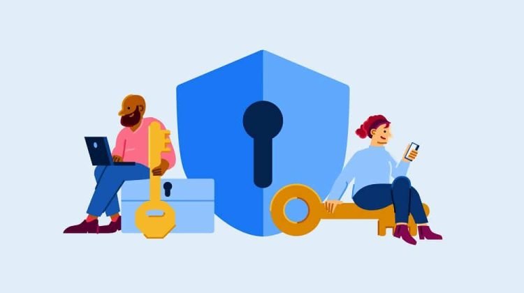 For this reason, Facebook is locking users out of their accounts
