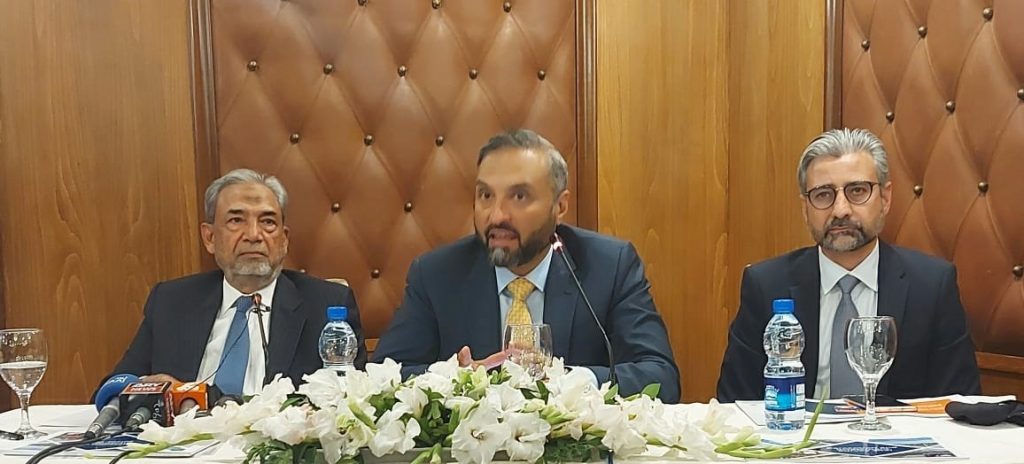 Foreign Investors remain optimistic on Investment prospects in Pakistan