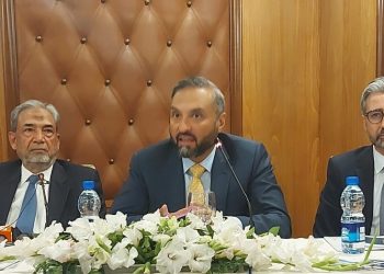 Foreign Investors remain optimistic on Investment prospects in Pakistan