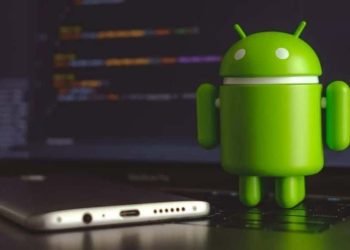 Google Messages and Phone app discreetly sent user’s information to Google
