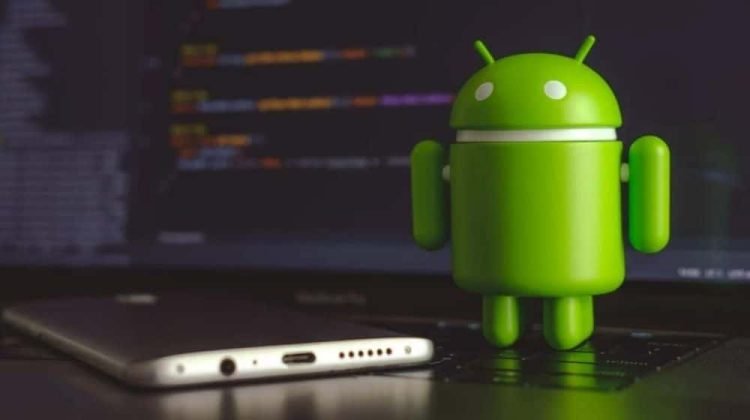 Google Messages and Phone app discreetly sent user’s information to Google