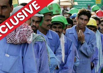 Govt. has approved Kamyab Overseas Program for Low-Income expats