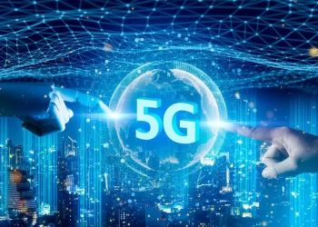 Govt. is consulting industry players on 5G adoption nationwide