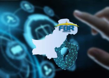 Govt. is likely to provide incentives to IT sector through provision
