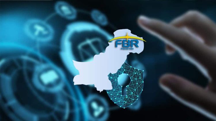 Govt. is likely to provide incentives to IT sector through provision