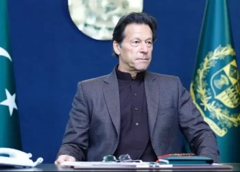 Govt. is subsidizing the most efficient sectors to help the economy grow, PM