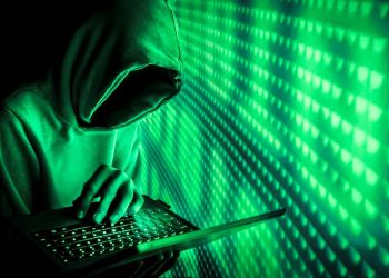 Hackers are leaking company data following a ransomware attack, Nvidia says