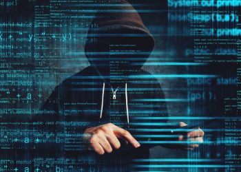 Head of Lapsus$ hacking gang is a UK teen, Investigators said