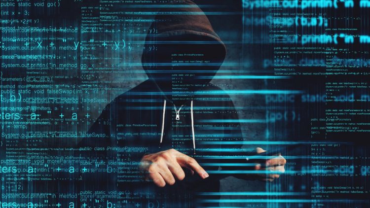 Head of Lapsus$ hacking gang is a UK teen, Investigators said