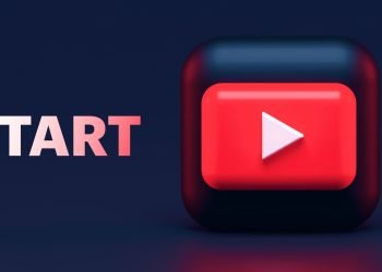 How to Create a YouTube Channel & Creating Cost