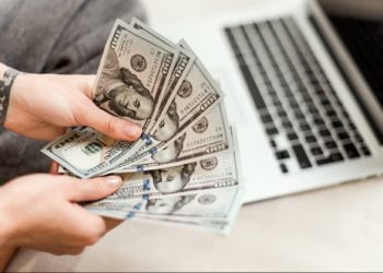 How to earn money from Amazon with zero investment