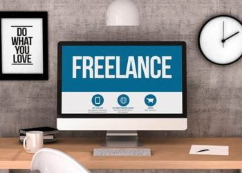 How to raise Invoice on Freelance Smart Tips and Tricks