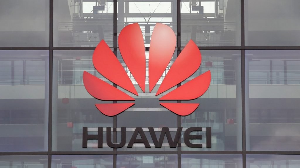 Huawei board members resign voluntarily over silence on Ukraine