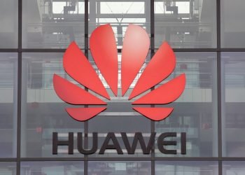 Huawei board members resign voluntarily over silence on Ukraine