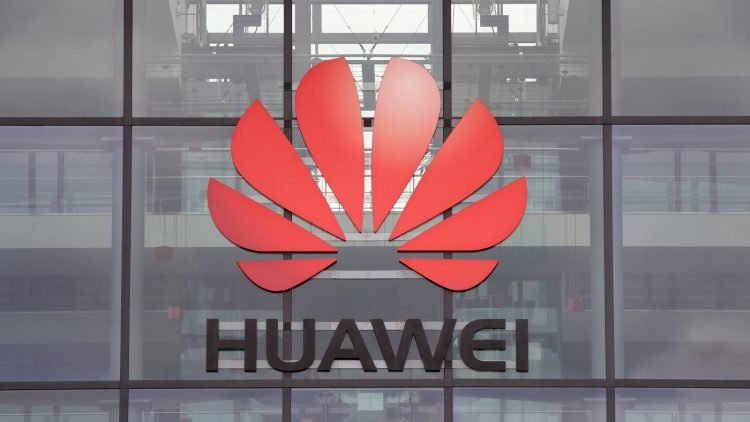 Huawei board members resign voluntarily over silence on Ukraine