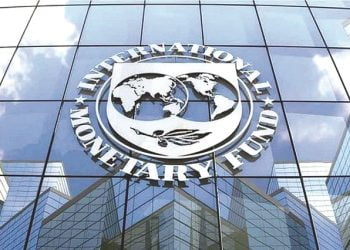 IMF has requested modifications to the personal income tax system