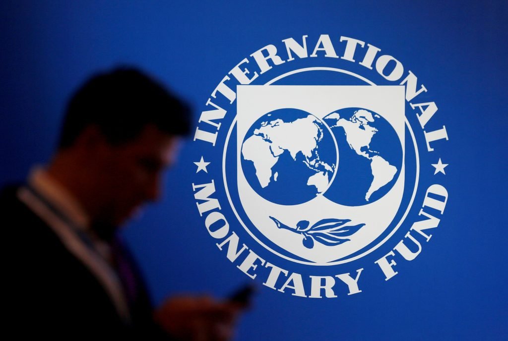 IMF talks have come to halt as government disagrees on four critical issues