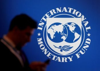 IMF talks have come to halt as government disagrees on four critical issues