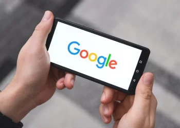 In Ukraine, Google has launched Air Raid Alerts for Android devices