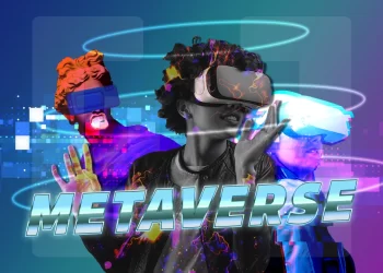 In a move toward the metaverse, 3D adverts are now available on Facebook and Instagram
