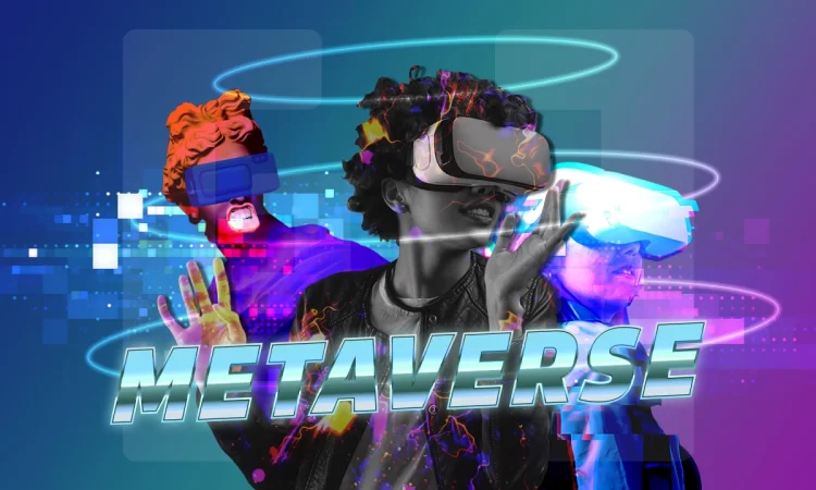 In a move toward the metaverse, 3D adverts are now available on Facebook and Instagram