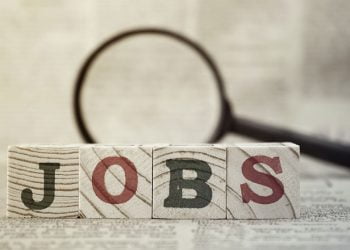 In last 3 years, a huge spike in employment sees in Pakistan