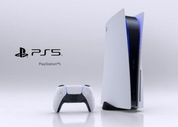 In next months, PS5 update will include VRR support