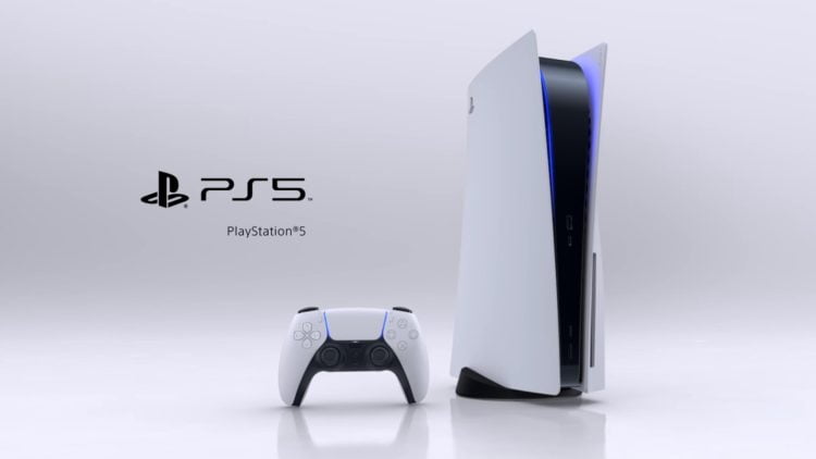 In next months, PS5 update will include VRR support