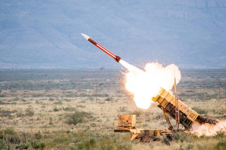 India claims it inadvertently fired a missile into Pakistan