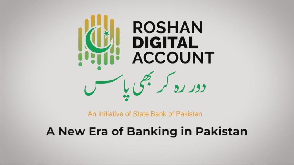 Inflows into Roshan Digital Account hit $3.63 billion