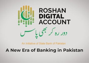 Inflows into Roshan Digital Account hit $3.63 billion