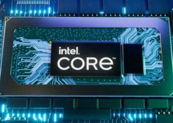 Intel is set to release the world's first 16-core processor for laptops