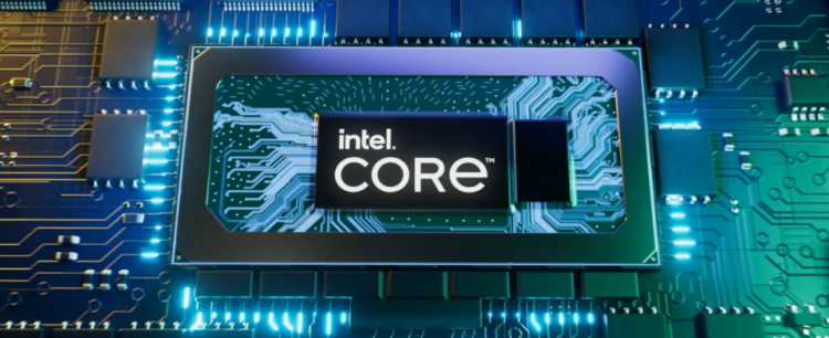 Intel is set to release the world's first 16-core processor for laptops