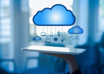 Interim Cloud Office set in place by Ministry of IT